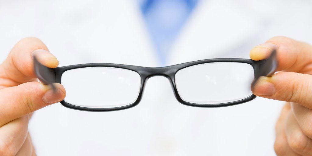 Presbyopia postihne aj vás. Ste pripravení?