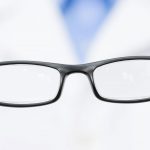 Presbyopia postihne aj vás. Ste pripravení?